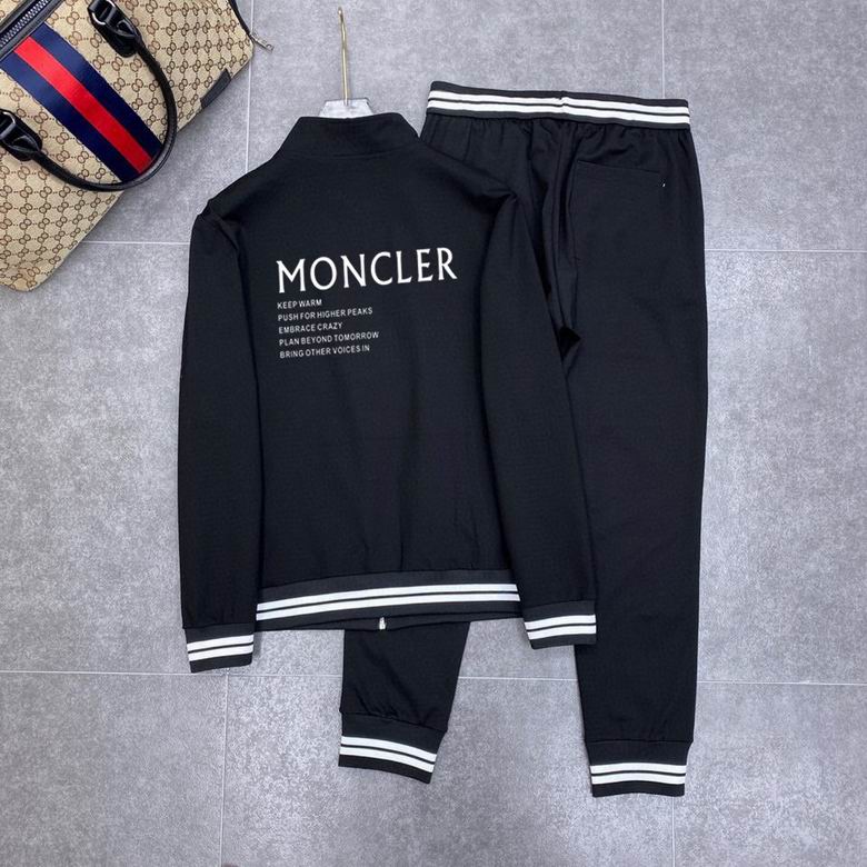 Moncler m-3xl kdt05 (2)